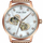 Orë për femra Walter Bach WBI-3920, rose gold