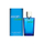 Eau De Toilette JOOP! Jump Homme, 50 ml