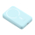 Powerbank Baseus Magnetic Mini, 10000mAh, 30W, blu
