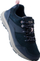 Atlete trekking për femra Hi-Tec Manirez, madhësia 38, navy