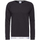 Triko Calvin Klein NM1359E-001, e zezë XL mCK1003-XL