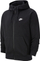 Duks për meshkuj Nike, 109446-1115567, XS