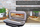 Furrë pice Unold Pizza Oven Don Alfredo 68805, 450°C, elektrike, e kuqe