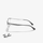 Ray-Ban RX6421 3004 54