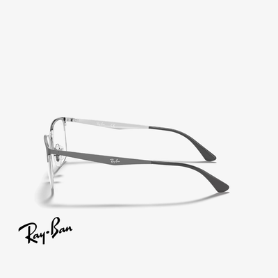 Ray-Ban RX6421 3004 54