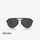 Prada PR 54ZS 1BO5S0 57