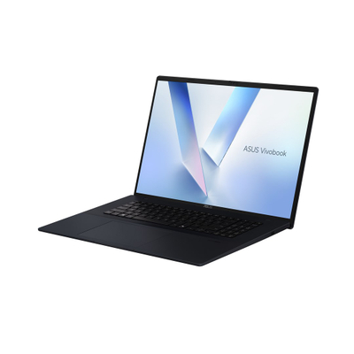 Лаптоп ASUS Vivobook 18 M1807HA, Ryzen 7, 16GB RAM, 1TB SSD, 18.4\", сина боја