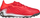 Atlete futbolli Adidas, nr. 40, të kuqe