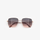 Galler SML166 C2 59
