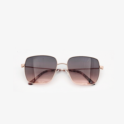 Galler SML166 C2 59