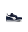 Patika për Meshkuj, PUMA - 365278-08