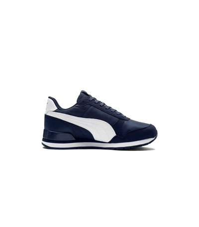 Patika për Meshkuj, PUMA - 365278-08