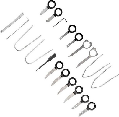 Product Picture