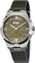 Orë dore Lee Cooper LC06702.070