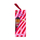 Set grimi I Heart Revolution Sweet Delivery kMK2179