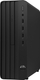 Kompjuter tavoline HP Pro 290 G9 SFF, i3 13100, 16GB RAM, 512GB SSD, i zi