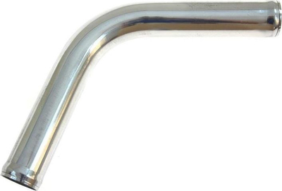 Tub alumini TurboWorks, 63mm, 60cm, 67°