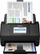 Skaner Epson WorkForce ES-580W, WI-FI, USB, i zi