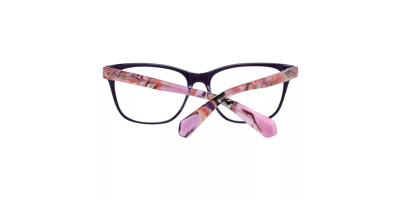 Syze Optike Christian Lacroix Cl1098 756