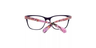 Syze Optike Christian Lacroix Cl1098 756