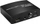 Ekstraktor audio HDMI PremiumCord, 4K, dalje stereo jack SPDIF Toslink RCA, i zi