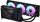 Kartelë grafike Gigabyte AORUS GeForce RTX 5090 Xtreme Waterforce, 32GB GDDR7