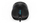 Maus Endorfy LIX, Gaming, USB Type-C, i zi