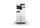 Printer multifunksional Epson C11CJ42401, A3, inkjet me ngjyra, gri
