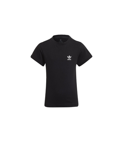 Maicë për Fëmijë, ADIDAS - HC9582