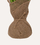 Bimë artificiale në vazo Koopman Lari, 42cm, jeshile