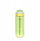 Shishe uji Kambukka Lagoon, 750 ml, Tritan pa BPA, jeshile Playful Garden