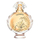 Eau de Parfum Paco Rabanne Olympea Solar