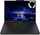 Laptop Lenovo Legion Pro 5 16IAX10, 16", Intel Core Ultra 9 275HX, 32GB RAM, 1TB SSD, NVIDIA GeForce RTX 5060, i zi