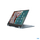 Laptop Lenovo IdeaPad Flex 5 14IAU7, 14" FHD me prekje, Intel Core i3, 8GB RAM, 128GB eMMC, ChromeOS, i kaltër