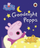 Peppa Pig Goodnight Peppa - Peppa Pig
