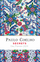 Secrets Planner 2020 - Paulo Coelho