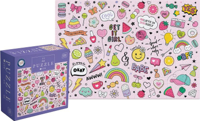 Product Picture