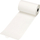 Letër termike Emerson 80mm x 30m, BPA Free, e bardhë