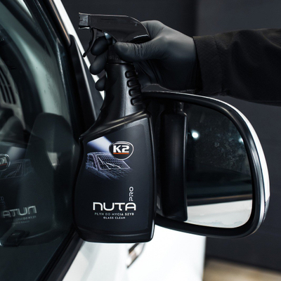 K2 NUTA PRO 750ML