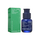Ampulë për fytyrë innisfree Retinol Green Tea PDRN Skin Booster, 25 ml