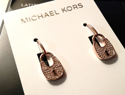 Vathë Michael Kors MKJ4889710