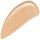 Bazë për grim Giorgio Armani Luminous Silk