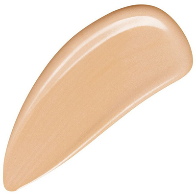 Bazë për grim Giorgio Armani Luminous Silk