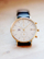 Orë dore Danish Design IQ11Q975