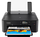Printer inkjet Canon PIXMA TS705A, A4, rrjetë, i bardhë
