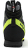 Чевли за трекинг Kayland Legacy GTX, Gore Tex, Vibram, сиви, бр. 40