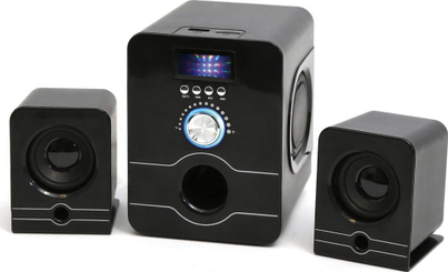 Product Picture