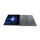 Laptop gaming Lenovo Legion Slim 7 16IRH8, 16", i7, 16GB RAM, 1TB SSD, RTX 4050, gri