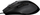 Maus Speedlink Calado, wireless, USB, Wi-Fi, i zi