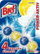 Aromë për tualet Bref (34022090), 50g